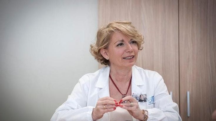 I 16 anni del Codice Rosa in Toscana: “Così assistiamo le vittime”
