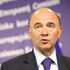 Conti pubblici, lettera della Ue all'Italia: 
