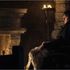 Game of Thrones, i protagonisti della settima stagione