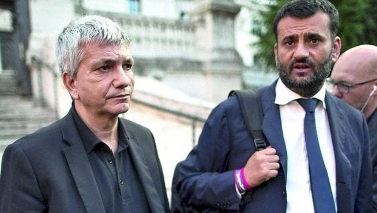 Vendola resta fuori in Puglia, così la vendetta di Decaro ha innescato l’esclusione di Avs