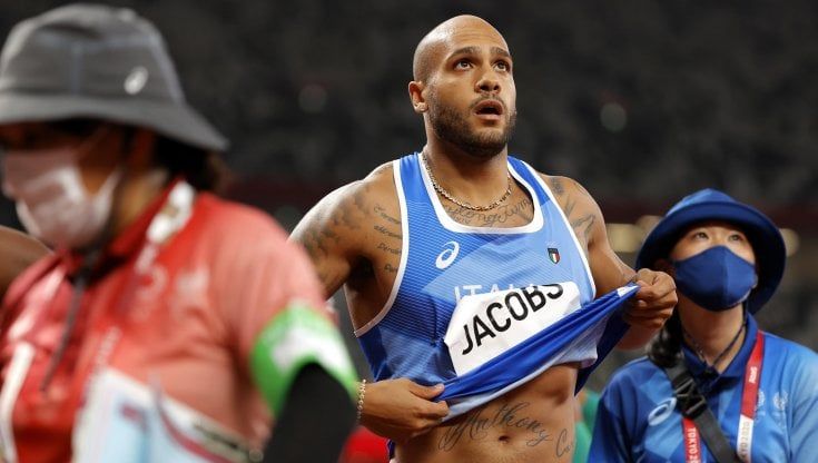 Olimpiadi oggi 1 agosto: gare, risultati e medaglie