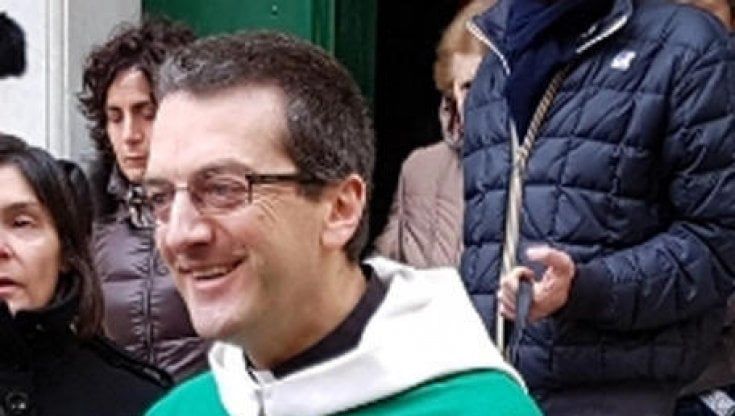 Il parroco di Bonassola, Liguria: "Nessuna religione possiede la verità"