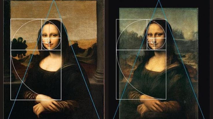 La Prima Monna Lisa affascina Torino