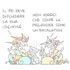 Il rapporto tra il Pd e Conte: la vignetta di Ellekappa