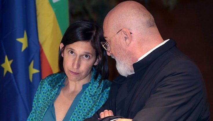 Pd, primarie online su un binario morto: mercoledì lo stop della direzione