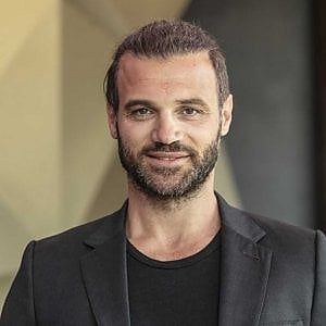 L’italiano che conquista la Germania: i piani del nuovo Ceo di McFit, palestra più grande d’Europa