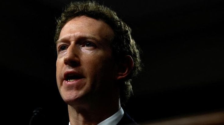 Processo ai social, Zuckerberg in aula si scusa per il filtro under 13 di Instagram che non ha funzionato