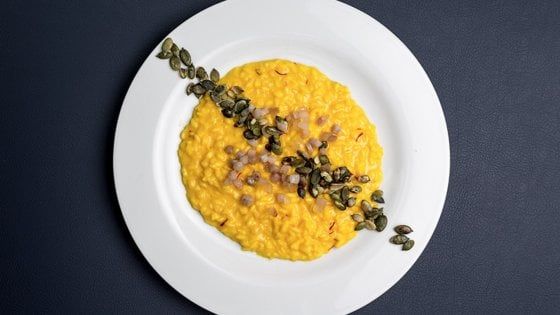 Quella Milano che parla con accento romano: Antonello Colonna sbarca in Lombardia