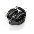 Cuffie Sennheiser, alla ricerca del suono perfetto