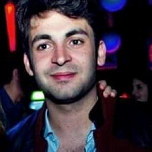 Tobia Racanelli: “Ben vengano le liberalizzazioni delle licenze, sono un’opportunità per i giovani imprenditori”