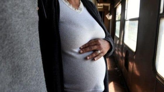 Basilicata, nigeriana incinta e con bambino espulsa: il Tar respinge la revoca di accoglienza della prefettura