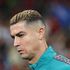 La grande fuga di Cristiano Ronaldo, il campione orgoglioso incapace di dire addio
