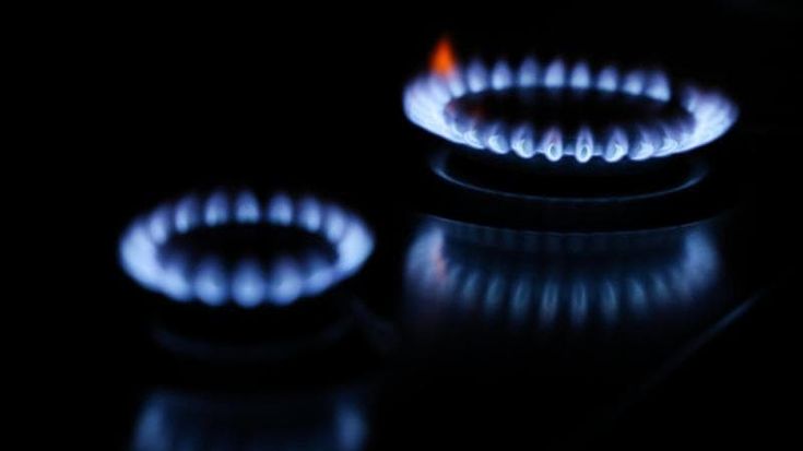 Gas, bolletta in rialzo del 6,9% ad agosto per i clienti vulnerabili