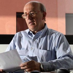 D'Alimonte: "Sopravviveranno cinque partiti, le liste bloccate non sono il male"