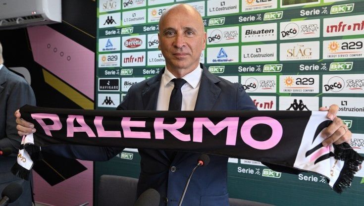 Una Serie B mai vista: tutto quello che c'è da sapere