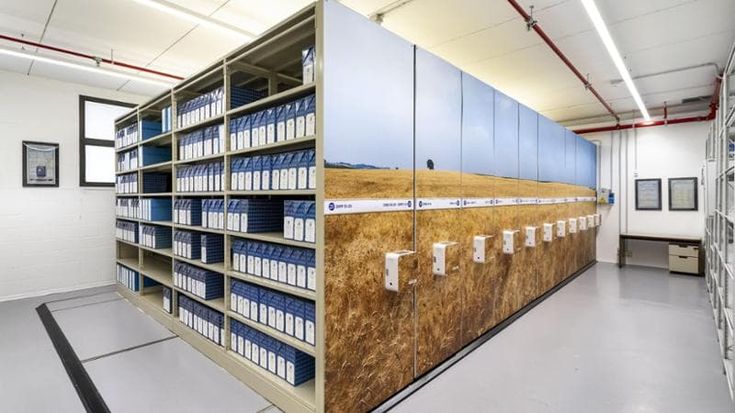 L’archivio storico Barilla si rinnova e ripercorre quasi 150 anni di immaginario popolare italiano