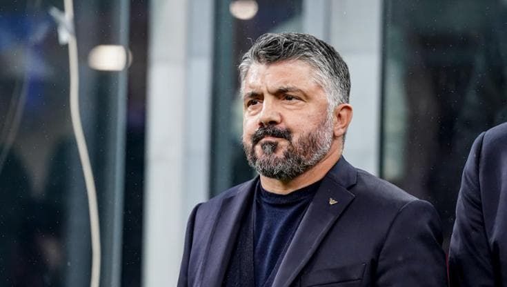 La Nazionale delle nostre speranze: “Chi ci farà andare ai Mondiali?”