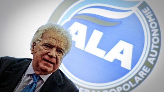 Governo Gentiloni, partenza sul filo dei voti. "Verdini deve restare fuori"