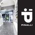 Borletti rileva il 100% delle profumerie Pinalli