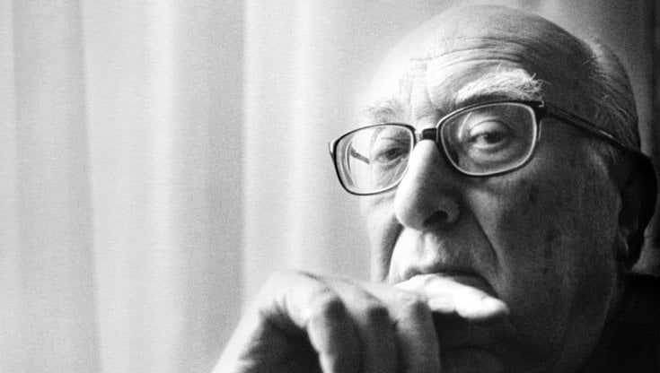 Il Camilleri che non avete ancora letto