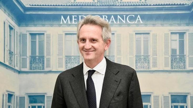 Caltagirone e Delfin snobbano l’assemblea Mediobanca, gli azionisti del mercato approvano a larga maggioranza conti, compensi e buyback