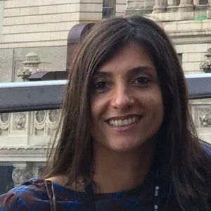 "Per fare ricerca di qualità bisogna imparare a collaborare"