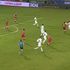 Serie B, Perugia-Livorno 1-0: Melchiorri spedisce gli umbri in zona playoff