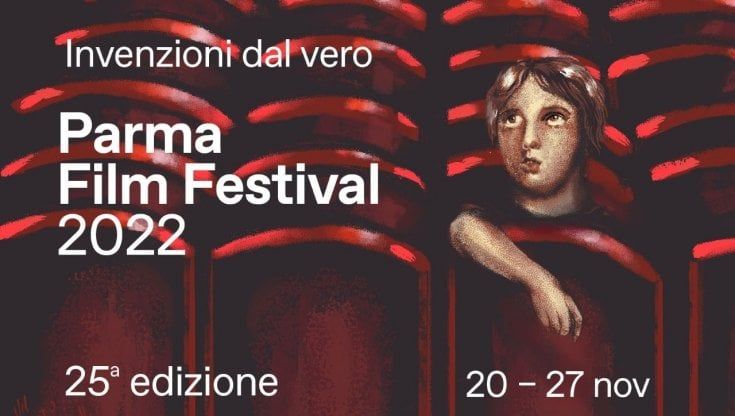 Al Parma Film Festival Valeria Bruni Tedeschi, Pupi Avati  e Michel Ocelot 