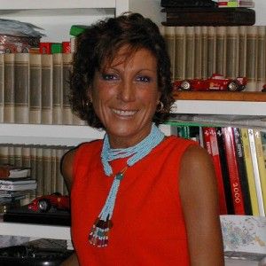 Rivoluzione in Civilt&agrave; parmigiana Nasce un nuovo movimento
