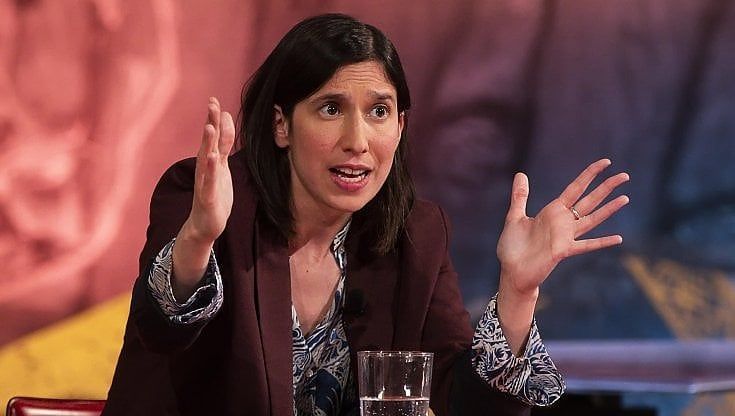  Schlein: "Il caso De Luca? Ci siamo impegnati a garantire il pluralismo nei gruppi"