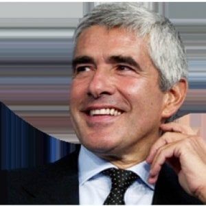 Commissione sulle banche, Casini presidente
