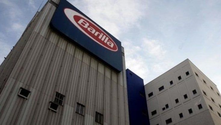  Barilla e ShopFully insieme per misurare il sell out generato dalle campagne digitali