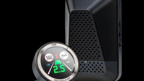 Sistemi salvavita per tutti: ecco l'idea per le vecchie carrette