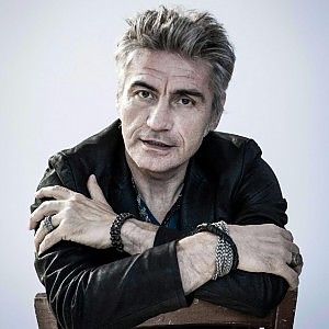 Ancora Ligabue, il rock puro di certe notti tutte da cantare