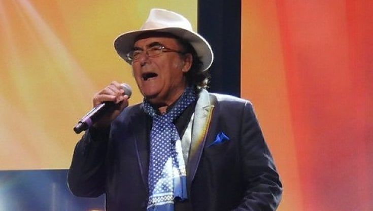 Al Bano e il plagio di 'I cigni di Balaka', una storia lunga dieci anni:  "Gli avvocati mi dissero che Michael Jackson non poteva perdere" 
