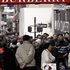 Burberry, nessuna scalata: Hsbc faceva trading