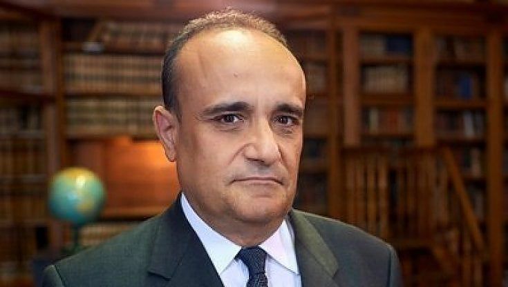 Bonisoli: “Reclutare professionalità resta difficile”