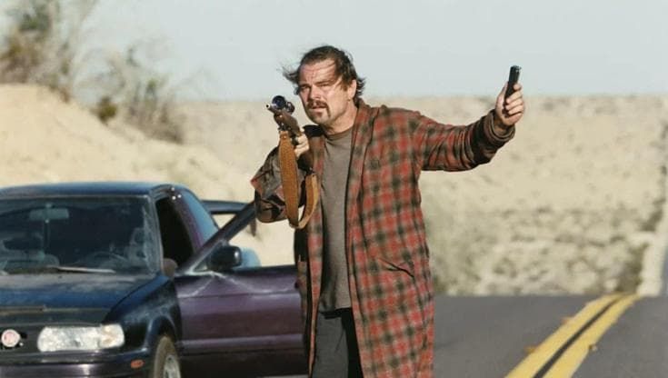 Ecco chi può vincere negli Stati Uniti in guerra l’Oscar: il peso della politica sul cinema