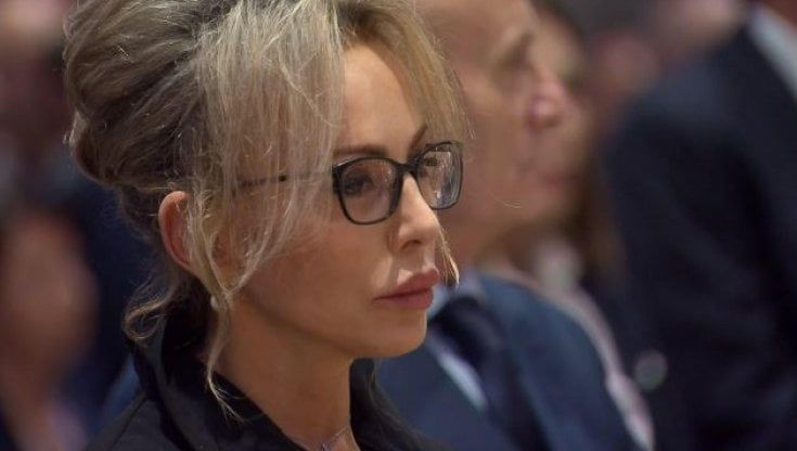 Marina, Giorgia e i loro papà. Per gli accenti il metodo Totò