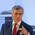 Finmeccanica: "Nella gara per Ansaldo<br />arrivata l'offerta dei cinesi di Insigma"