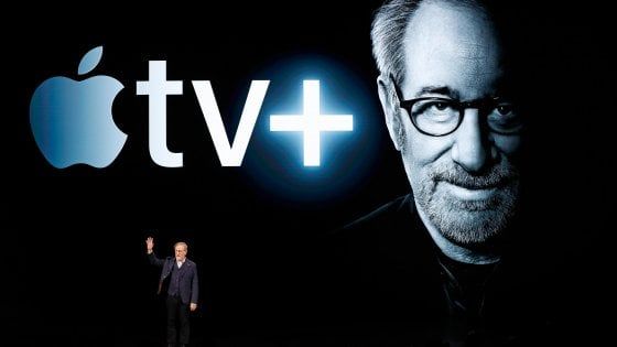 Non solo streaming. Tv, news, carta di credito, videogame: ecco le nuove sfide di Apple