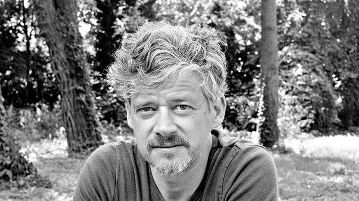 Paolo Bacilieri: “Nella Valentina di Crepax lo spirito del tempo e di una Milano metafora del Paese”