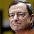 Umbria, incendio nella casa di Mario Draghi: nessun ferito