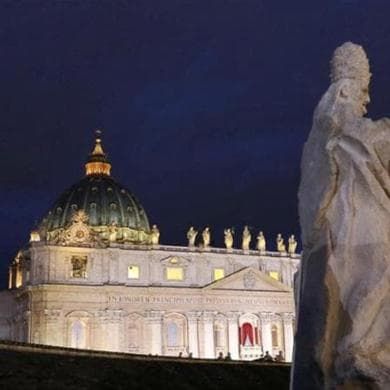 “I mafiosi scomunicati”. Ma contro il crimine il Papa fu lasciato solo