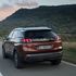 Gruppo PSA, alle stelle le vendite dei Suv