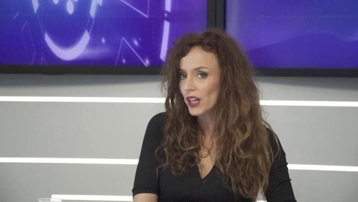 Valentina Pontiggia (Osservatori.net): "L'e-commerce ha portato in tutto il commercio l'omnicanalità e la cultura del dato"