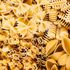 La filiera estesa della pasta genera in Italia 14,3 miliardi di valore aggiunto