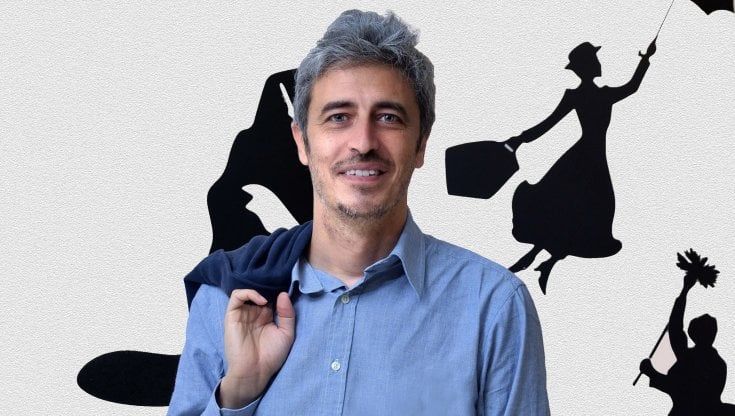 Pif: “Palermo si è liberata dal cliché della mafia. E questo è un trionfo”