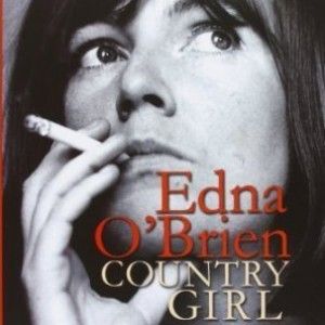 O'Brien: "Tutti abbiamo una vita segreta, &egrave; soltanto da l&igrave; che nasce la letteratura"