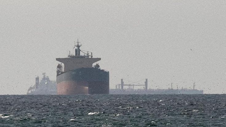 Tra Europa e Golfo è l’ora del dialogo per un’agenda comune